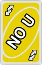 Emoji Nou