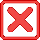 Emoji No1_LF