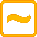Emoji Bof1_LF