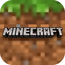 Emoji Minecraft