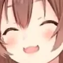 Emoji Jadou