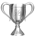 Emoji DTP_TropheesArgent