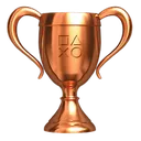 Emoji DTP_TropheesBronze