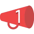 Emoji announcementping