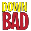 Emoji 4594downbad