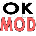 Emoji 5980okmod