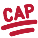 Emoji 4170cap
