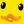 Emoji pquack