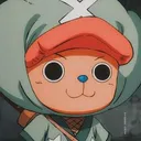 Emoji 2840f99e315707f55a0f4c863e0c6d27