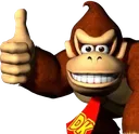 Emoji 7766yeahnice