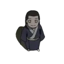 Emoji 8066_Baby_neji