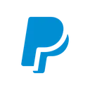 Emoji 862268175441068053