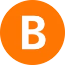Emoji 862268168415608884