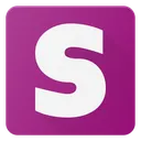 Emoji 862268207149744138