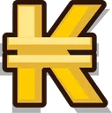 Emoji 862265914145374208