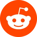 Emoji Reddit
