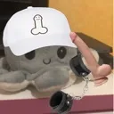 Emoji boobydickkk