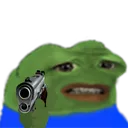 Emoji tmalaisant