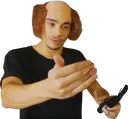 Emoji viensjtebz