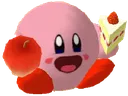 Emoji DL_kirby_happy