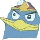 Emoji DL_dadidou_wtf