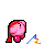 Emoji DL_kirby_fighter