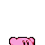 Emoji DL_kirby_friends