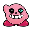 Emoji DL_kirbylovania