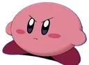 Emoji DL_kirby_angry