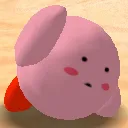 Emoji DL_kirby_confused
