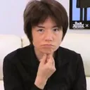 Emoji DL_sakurai_thinking