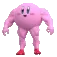 Emoji DL_kirby_buffed