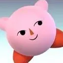Emoji DL_kirby_meme