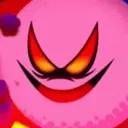 Emoji DL_kirby_evil
