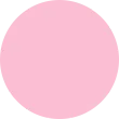 Emoji DL_pink_circle