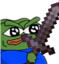 Emoji netherite