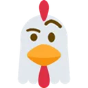 Emoji kitsounet