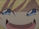 Emoji ngarngar