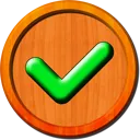 Emoji ZxOk