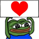 Emoji 6726heart