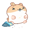 Emoji stuffed