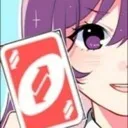 Emoji emoji_4