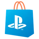 Emoji DTP_PS_Store