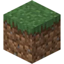 Emoji Minecraft