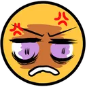 Emoji DTP_VNR