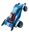 Emoji RL