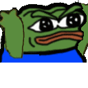 Emoji synd_pepe_pascontent