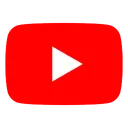 Emoji synd_youtube