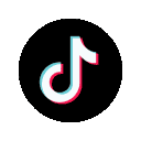 Emoji synd_tiktok