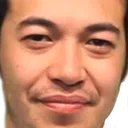 Emoji synd_seum
